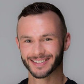 Alex Moores foto