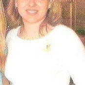 Foto de Jennifer Marie Orofino