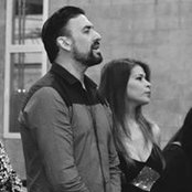 Diego Martin's photo