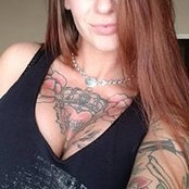Melanie Foral's photo