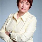 Людмила Андреева's photo