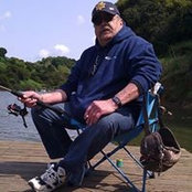 Doyle Williams's photo