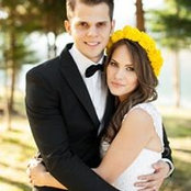 Foto de Andreea Mureșan
