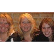 Anne Payton's photo