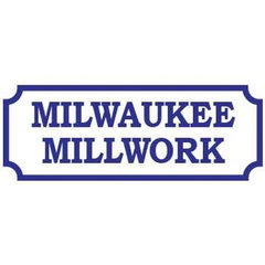 Milwaukee Millwork