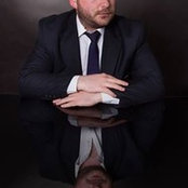 Tiberiu Stavarus's photo