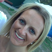 Maz Ruscoe's photo