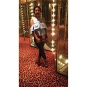 Hanna Nabil's photo