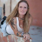 Melissa Polk's photo