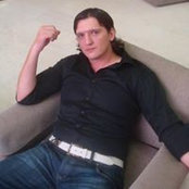 Stelian Babu's photo