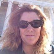 Foto di Melissa O'Keefe