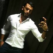 Andres Costantinous's photo