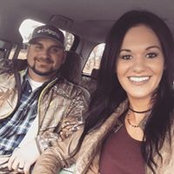 Jenica Clements foto