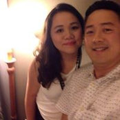 Kymn Tang's photo