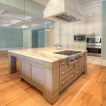 kitchen hardware