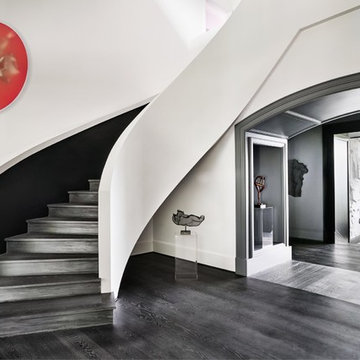 PROJECT PORTLAND HEIGHTS