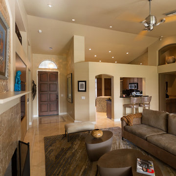 Scottsdale Tailor-Made