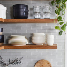 Apt. Kitchen