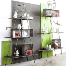 Wish List