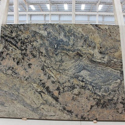 Azurite - Products