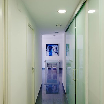 apartamento en daimus
