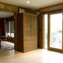 Living Room Ideas