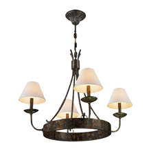Lighting