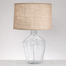 lamps