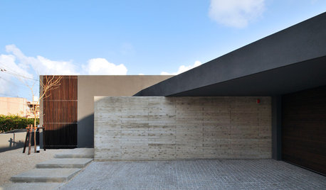 沖縄県らしさが光る家19選