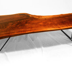 Milky Way - Coffee Tables