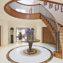 daniel_ufland's ideas