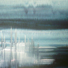 David Olsher Project