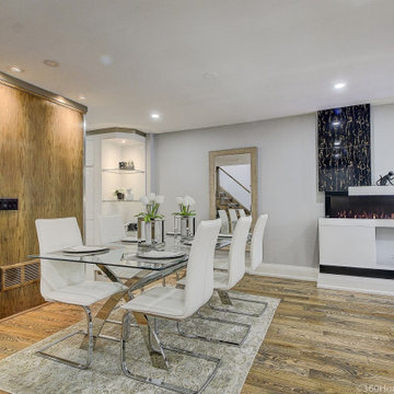 564 Main Street (Staged by Alluring Interiors)