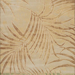 Accent Rugs and Deoor - Products