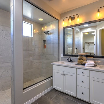 Ambition at Eastmark | Mesa, AZ | 3584 - Passion Plan