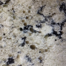 quartz