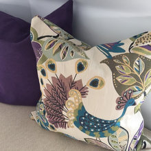pillows