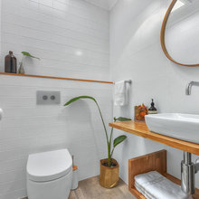 Water Closet