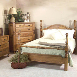 Bedroom Sets - Bedroom Furniture