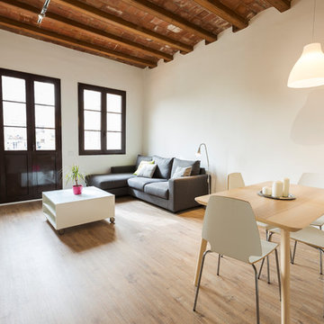 Habita Barcelona