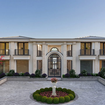 961 King Georges Way., West Vancouver