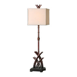 www.essentialsinside.com: namtu table lamp tall - Table Lamps