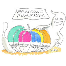 cartoon
