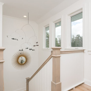 O'Hear Custom Home