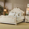 A.R.T. Furniture Provenance Panel Bed, King