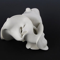 Ceramic - Sculptures