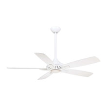 Ceiling Fans