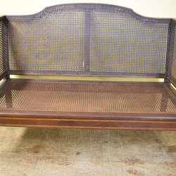 May 25th Estate Antique Auction - Accent And Storage Benches