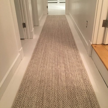 Kaleen Broadloom Runners