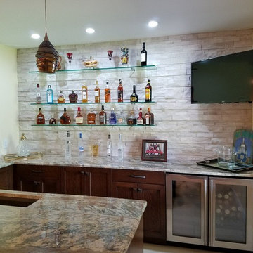 Countrymeadow LN, Cincinnati